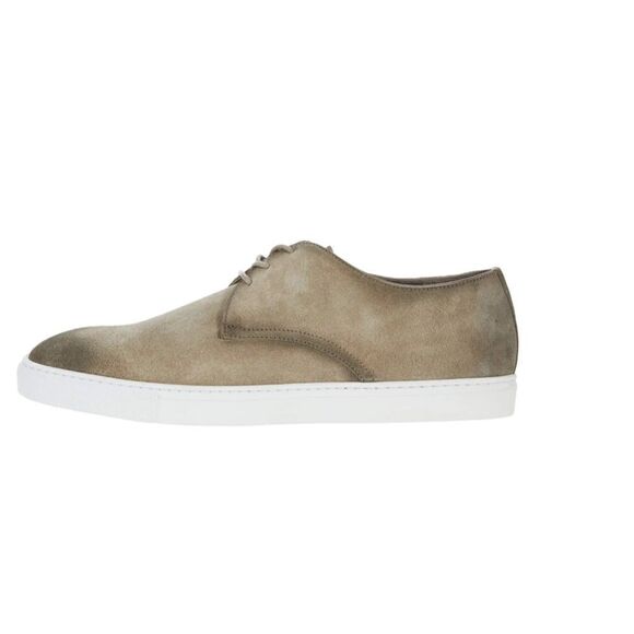 To Boot New York Grand Sneaker 9.5 - Picture 11 of 11